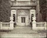 History of Bailbrook House Hotel 